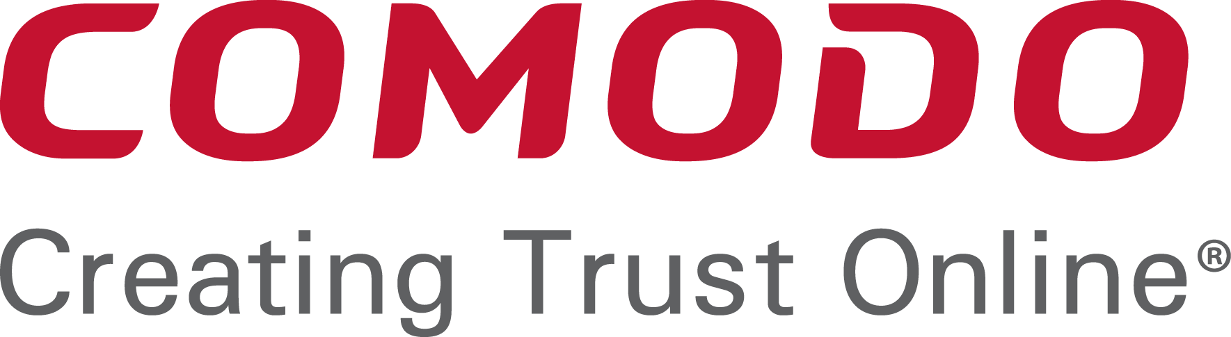 COMODO SSL 证书